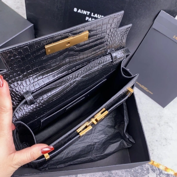 Repladies REP MANHATTAN-26×18×6cm YSL 0812